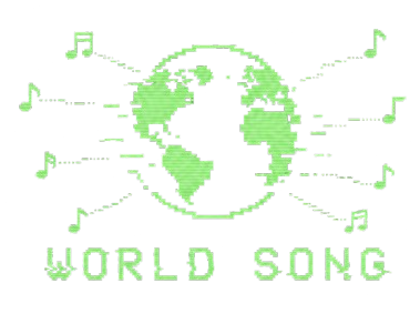 The World’s Song