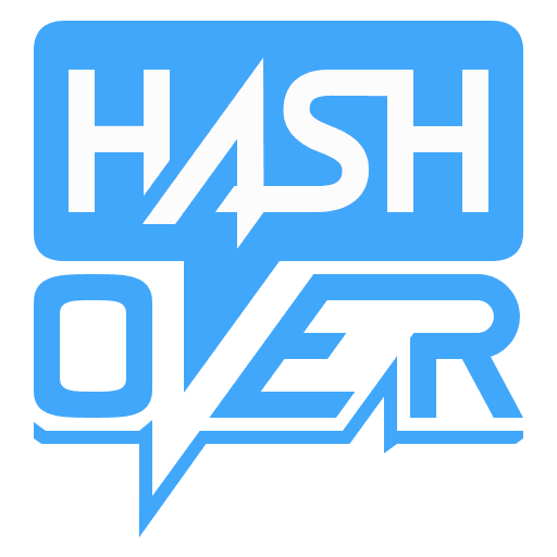 Hashover