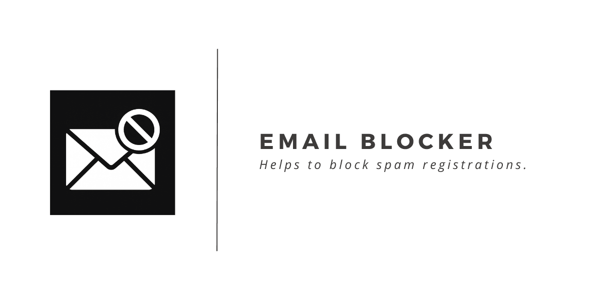 An image which shows the plugin's icon and title.