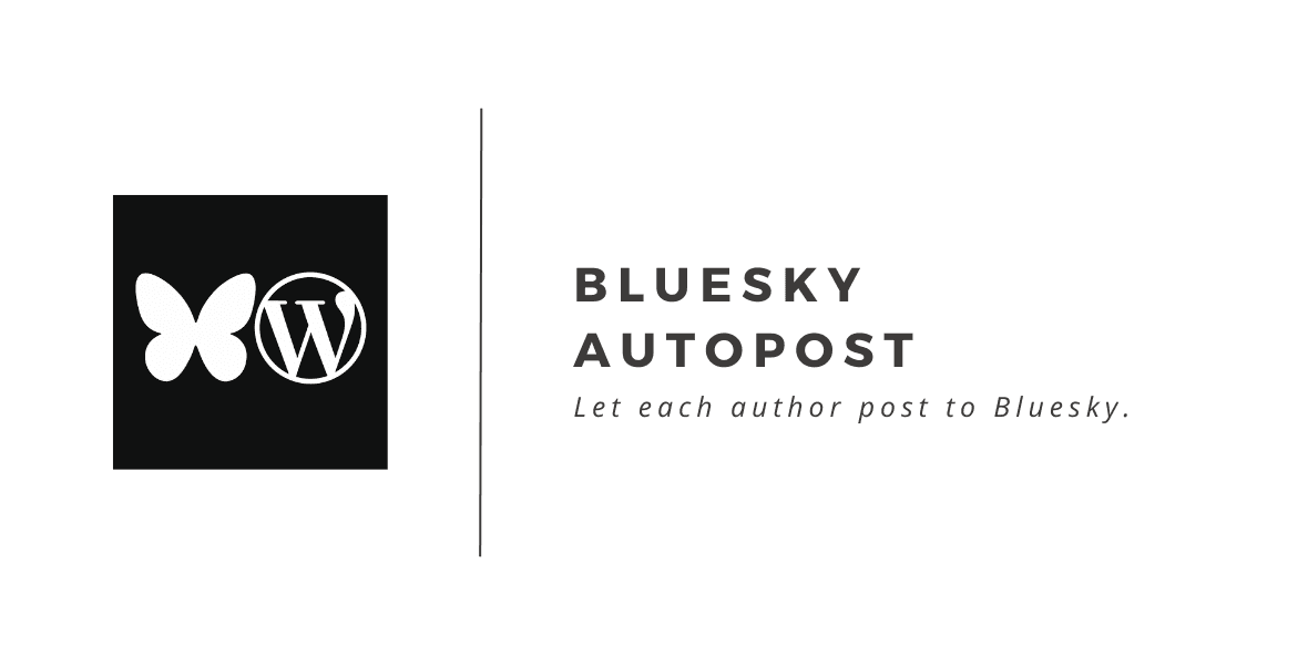 An image which shows the plugin's icon and title.