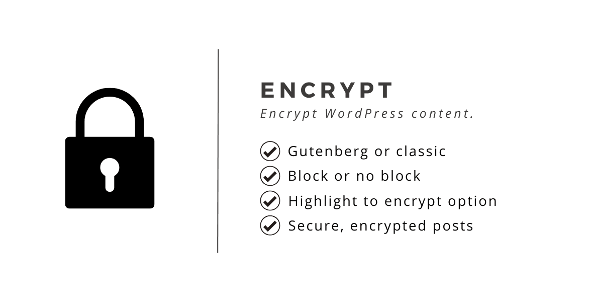 An image which shows the plugin's icon and title.