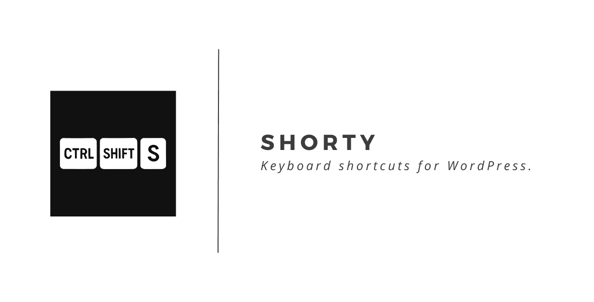 An image which shows the plugin's icon and title.