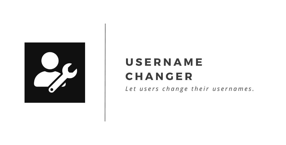 An image which shows the plugin's icon and title.